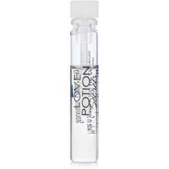 Oriflame Love Potion Secrets