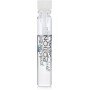 Oriflame Love Potion Secrets