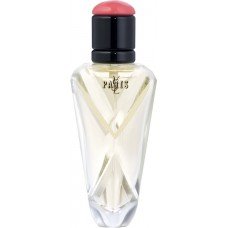Yves Saint Laurent Paris