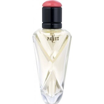 Yves Saint Laurent Paris