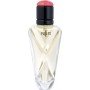 Yves Saint Laurent Paris