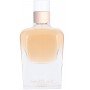 Hermes Jour d`Hermes Absolu