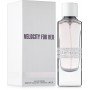 Fragrance World Velocity for Her