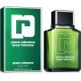Paco Rabanne Pour Homme