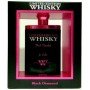 Evaflor Whisky Black Diamond Limited Edition