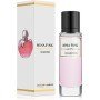 Morale Parfums Nina Pink