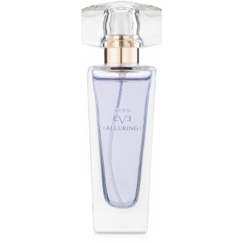 Avon Eve Alluring