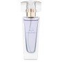 Avon Eve Alluring