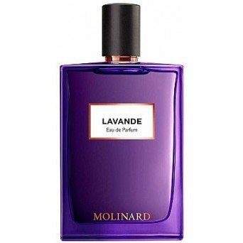 Molinard Lavande