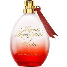 Agent Provocateur Maitresse Eau Provocateur