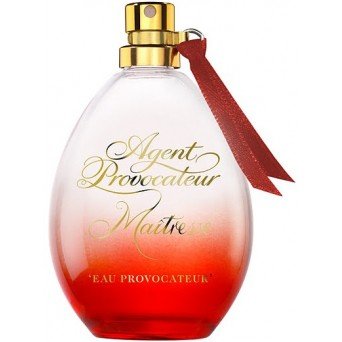 Agent Provocateur Maitresse Eau Provocateur