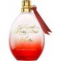 Agent Provocateur Maitresse Eau Provocateur
