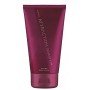 Avon Attraction Sensation
