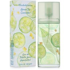 Elizabeth Arden Green Tea Cucumber