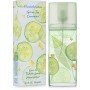 Elizabeth Arden Green Tea Cucumber