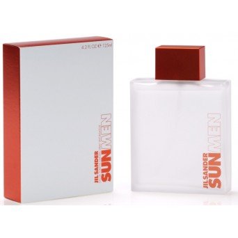 Jil Sander Sun men