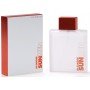 Jil Sander Sun men