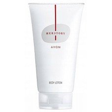 Avon HerStory