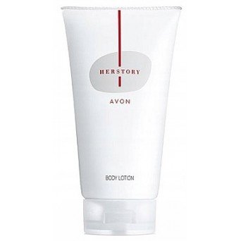 Avon HerStory