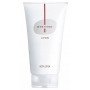 Avon HerStory