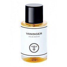РАСПРОДАЖА Oliver & Co Vaninger