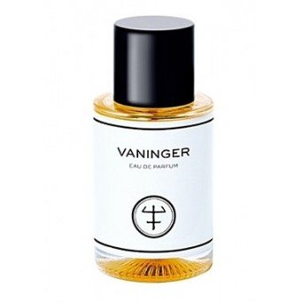 РАСПРОДАЖА Oliver & Co Vaninger