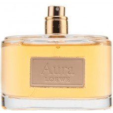 Loewe Aura