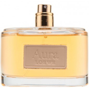 Loewe Aura