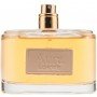 Loewe Aura