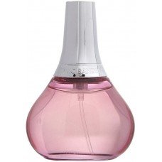 Spirit Antonio Banderas for Woman