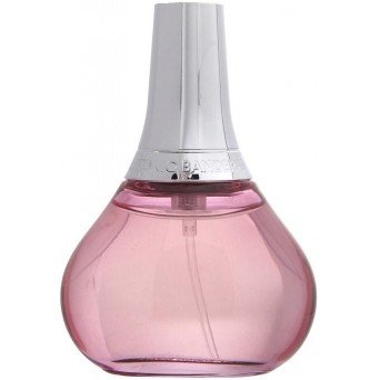 Spirit Antonio Banderas for Woman