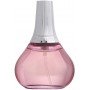 Spirit Antonio Banderas for Woman