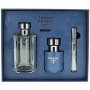 Prada L'Homme Prada L'Eau