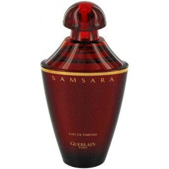 Guerlain Samsara