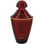 Guerlain Samsara