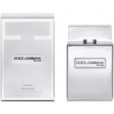 Dolce