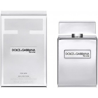 Dolce