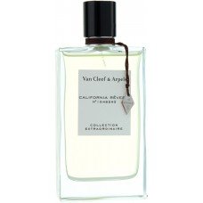 Van Cleef