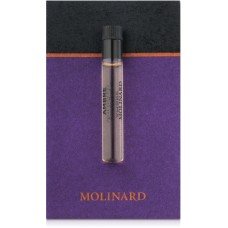 Molinard Ambre