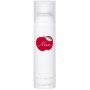 Nina Ricci Nina