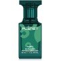 Planet Green №3