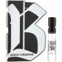 Paco Rabanne Black XS