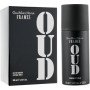 Gian Marco Venturi Frames Oud