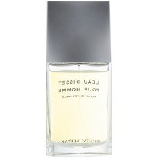 Issey Miyake L'Eau d'Issey Pour Homme Fraiche