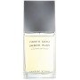 Issey Miyake L'Eau d'Issey Pour Homme Fraiche