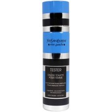 Yves Saint Laurent Rive Gauche Pour Femme