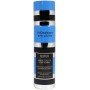 Yves Saint Laurent Rive Gauche Pour Femme