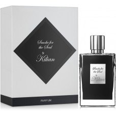 Kilian Smoke for the Soul