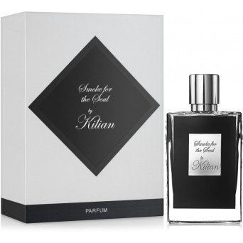 Kilian Smoke for the Soul
