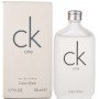 Calvin Klein CK One